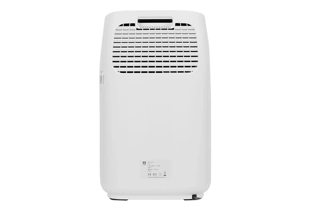 Máy lọc không khí Philips AC1215 — ảnh 8