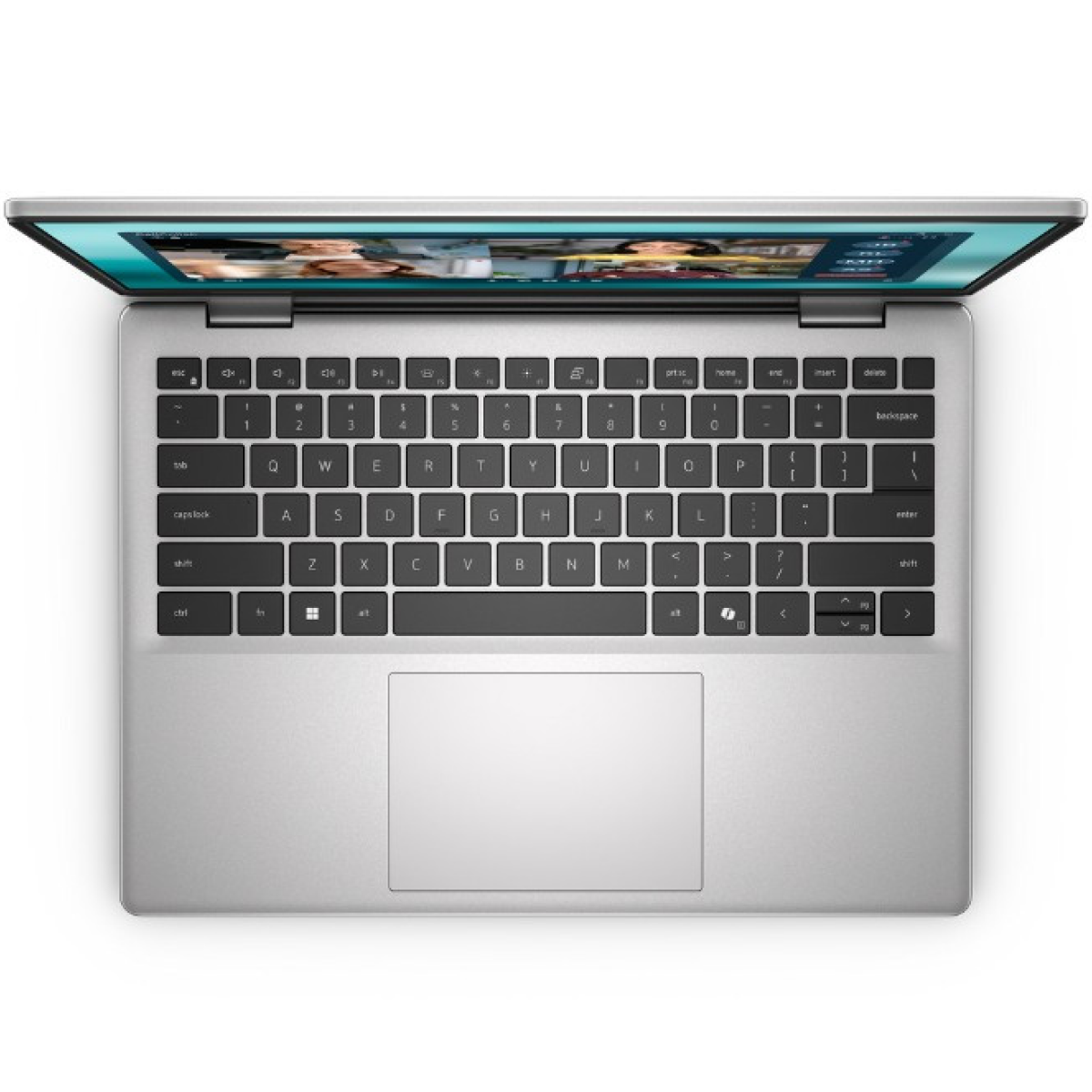 Dell 14 DC14250 DC4C5375W1 Bảo hành 2 năm — ảnh 7