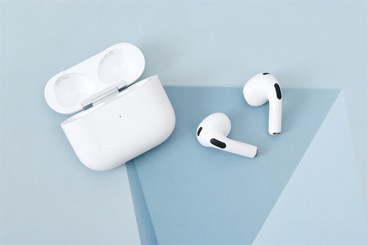 TWS AVA+ Buds Life Air 2 Pro — ảnh 8