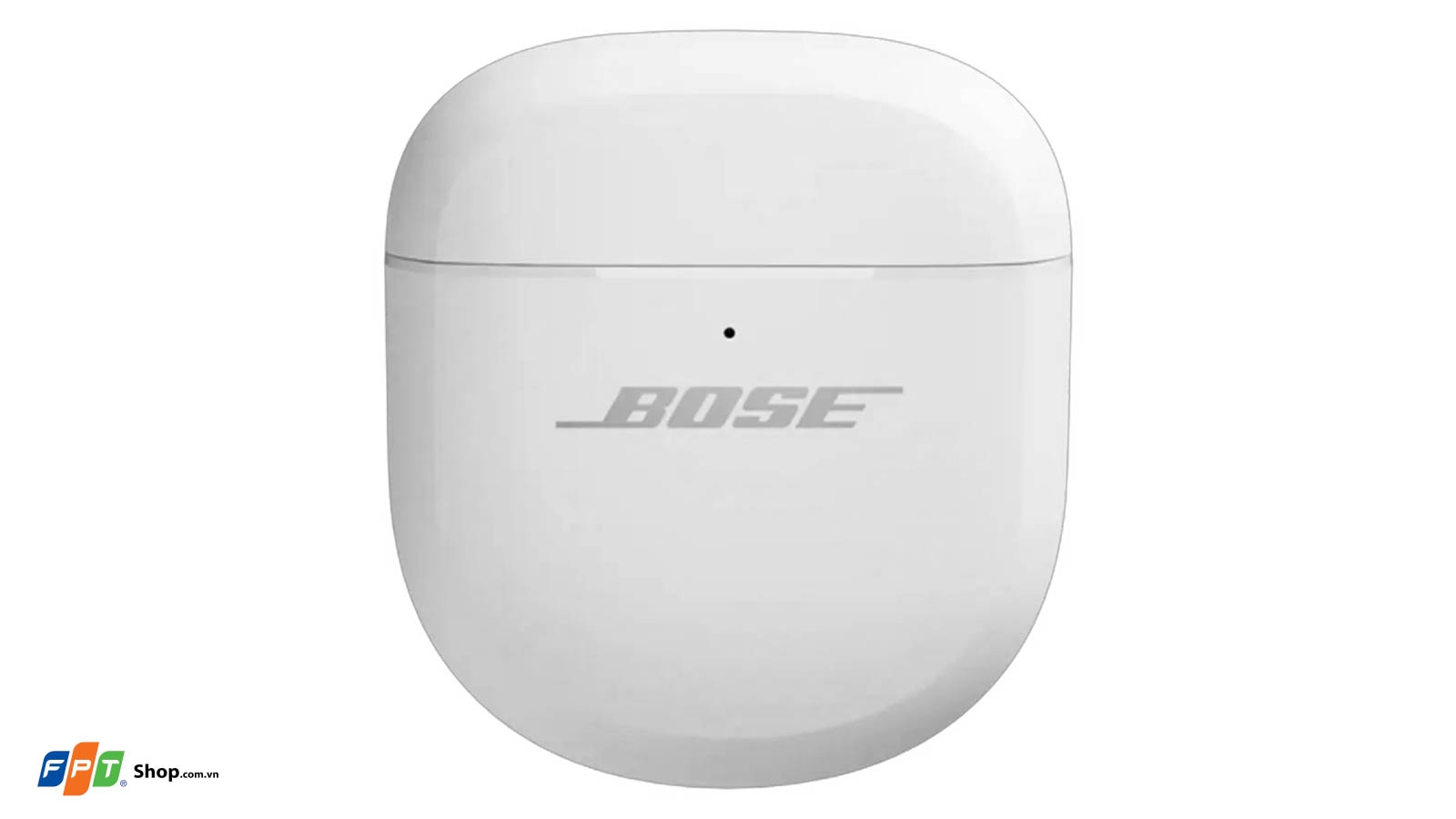 Bluetooth nhét tai Bose QuietComfort Ultra Earbuds 2 — ảnh 9