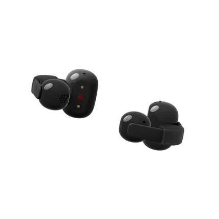 không dây Sony Clip WF-LC900 — ảnh 7