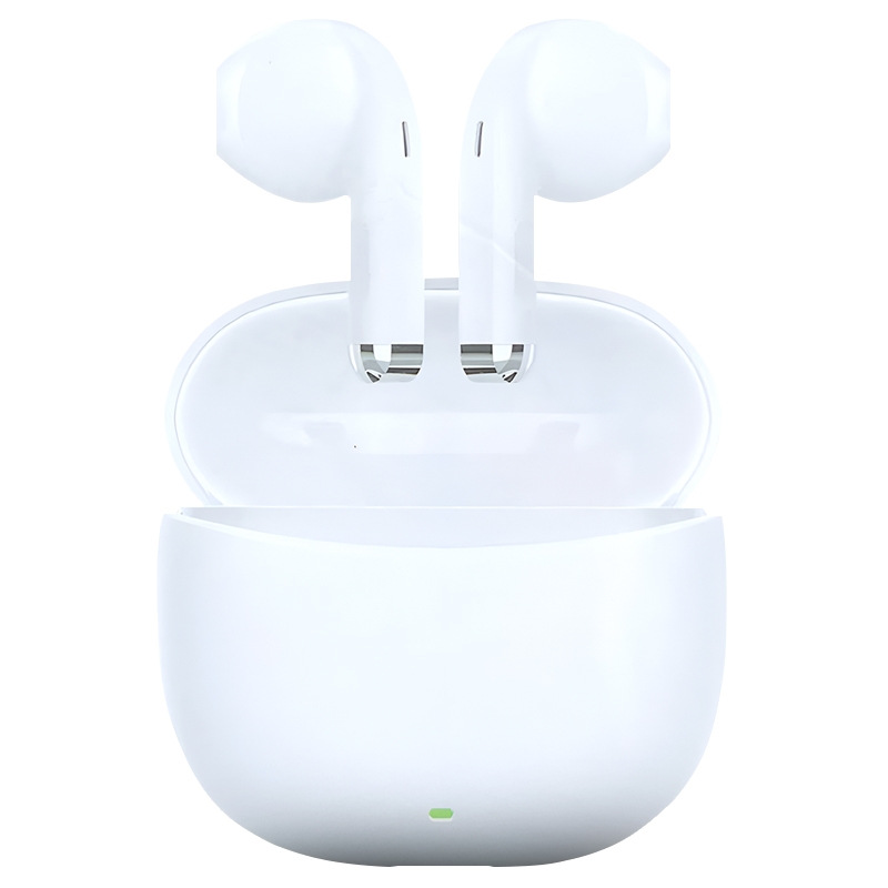 Bluetooth nhét tai Enger EG20TWS — ảnh 1