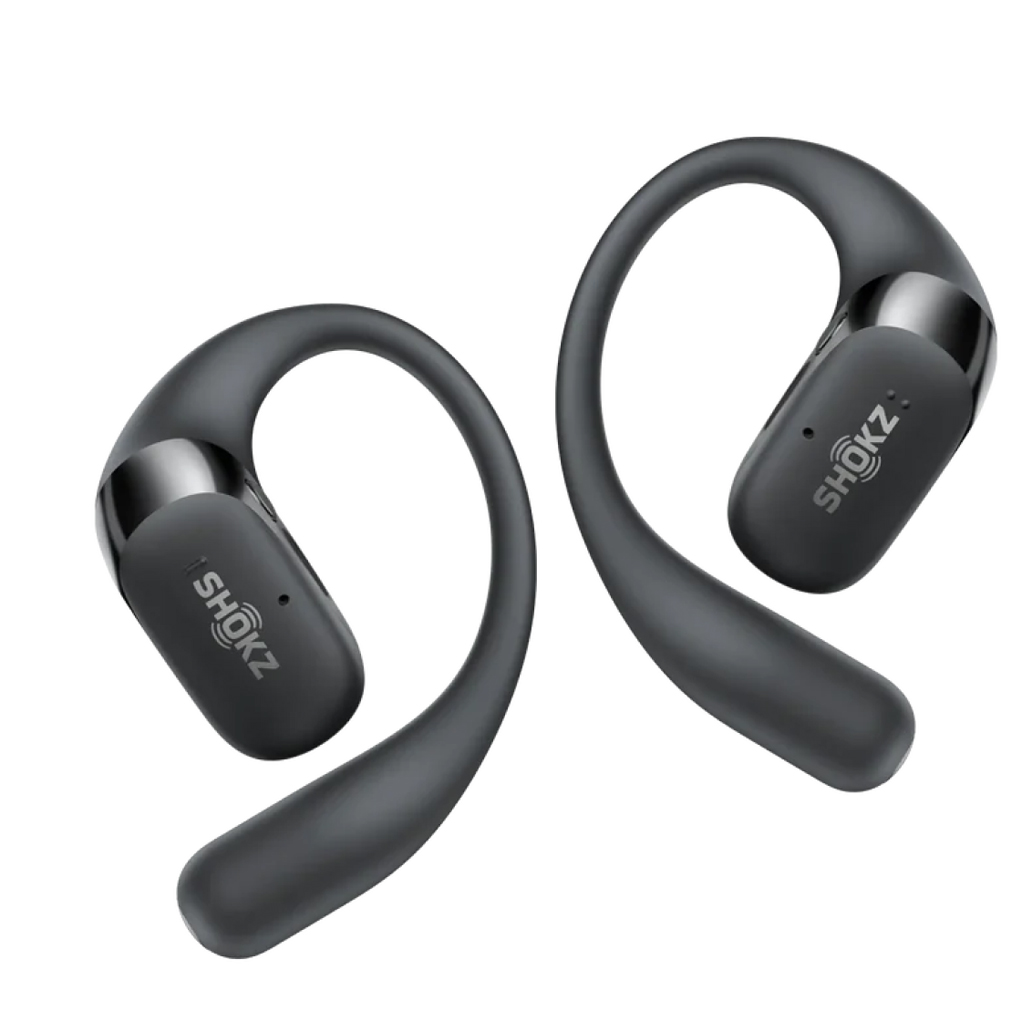 không Dây Openfit 2+ — ảnh 7