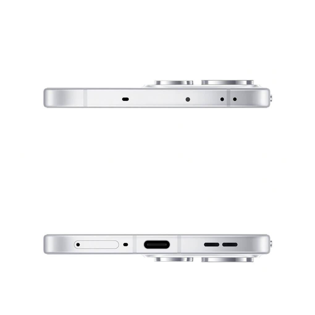 Reno15 5G (12GB+256GB) — ảnh 9