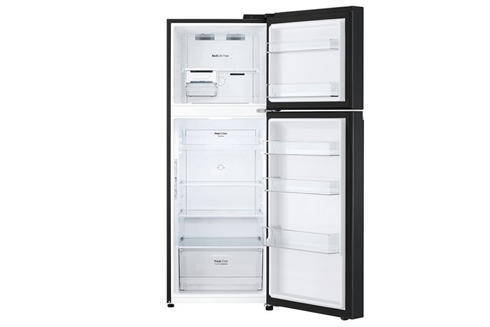 LG Inverter 315 lít LTB31BLM — ảnh 3