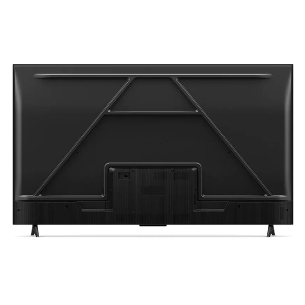 Google tivi TCL 4K 55 inch 2024 (55P638) — ảnh 5