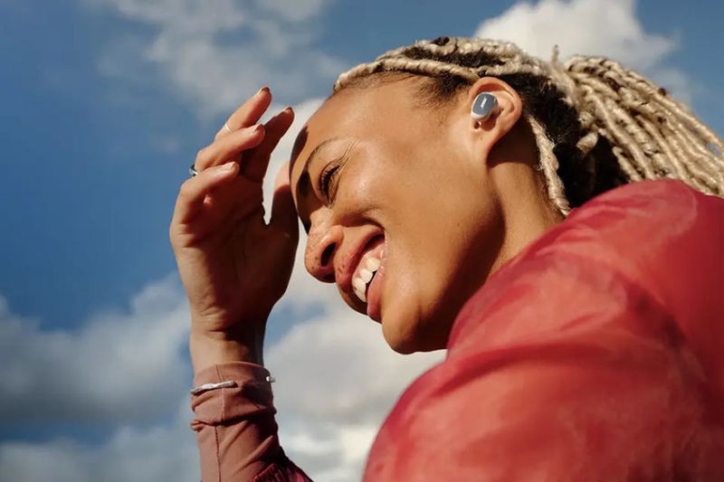 tai-nghe-bluetooth-nhet-tai-bose-quietcomfort-ultra-earbuds-2-2.jpg