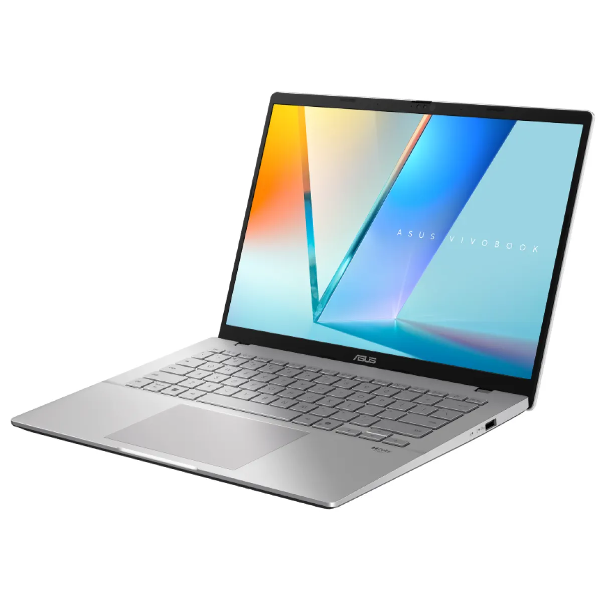 ASUS Vivobook S14 S3407VA-LY146W — ảnh 7