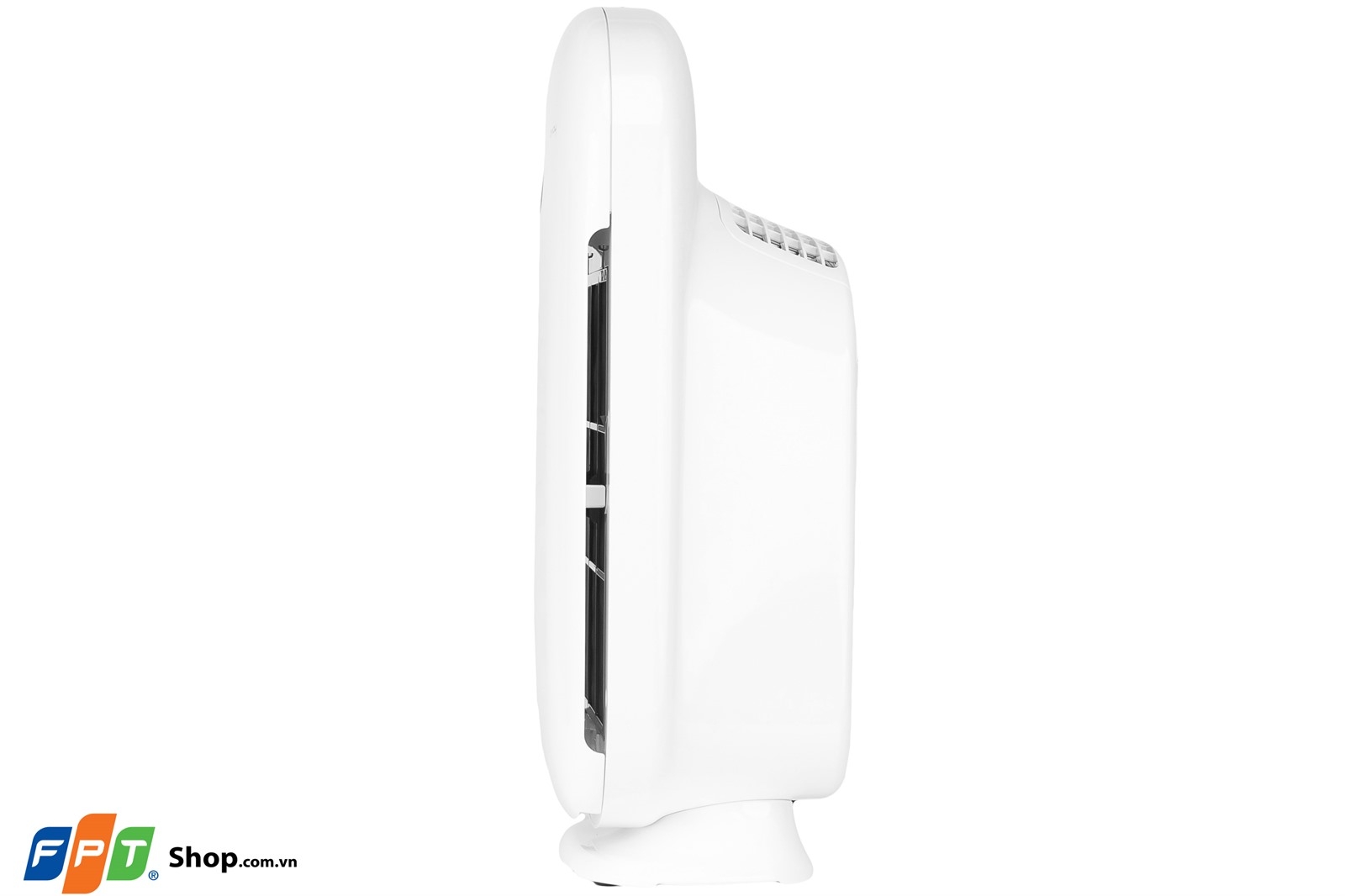 Máy lọc không khí Coway AP-0509DH 43W — ảnh 4