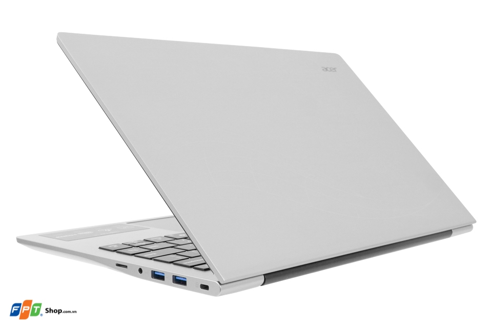 Acer Swift Lite 14 SFL14-51M-78XZ Ultra7 155U/AI/16GB/512GB/Win11 — ảnh 8