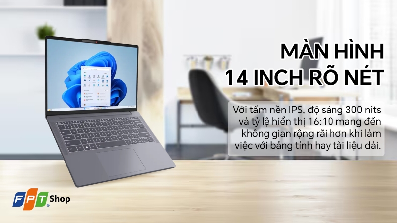 lenovo-ideapad-slim-3-14arp10-r5-7533hs-83k6000avn-3.jpg