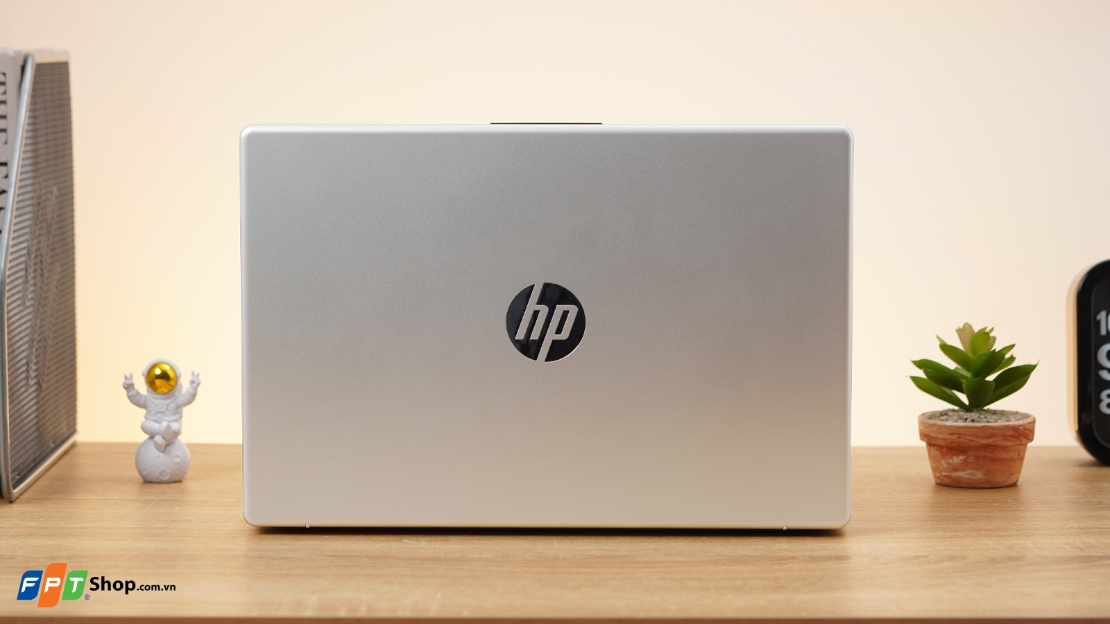 HP 14-em0024AU Ryzen 5-7520U/16GB/512GB/ 14"FHD/Win11 (D0BG8PA) — ảnh 9