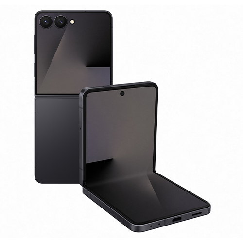Samsung Galaxy Z Flip7 5G 12GB 512GB — ảnh 2