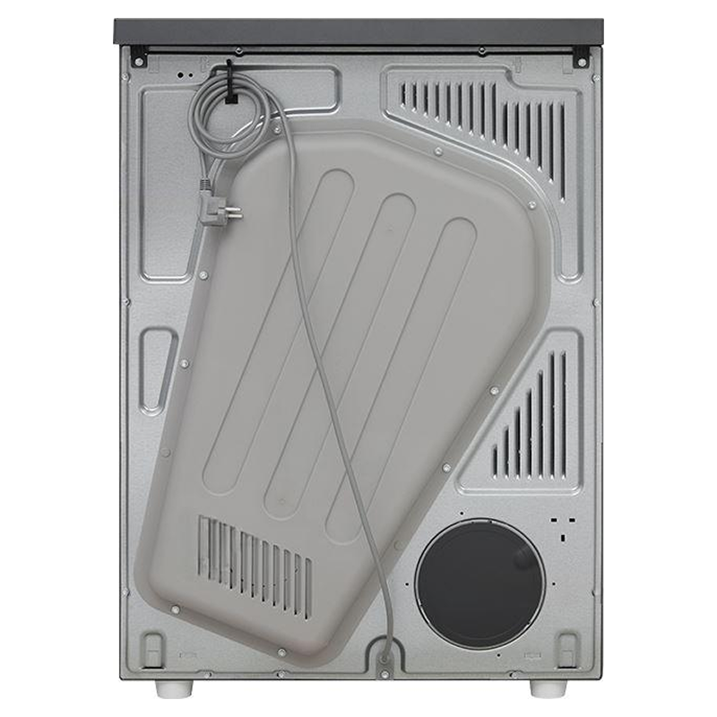 Máy sấy thông hơi Electrolux UltimateCare 300 9 kg EDV904N3SC — ảnh 6