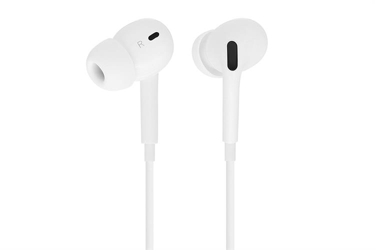 Dây Type C AVA+ LiveBass E2 — ảnh 3