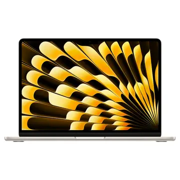 MacBook Air 13 M5 2026 10CPU/8GPU/16GB/512GB/30W