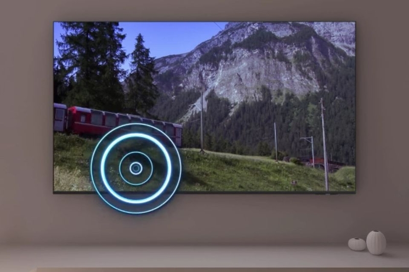 samsung-smart-tv-75-inch-4k-ua75u8500-7.jpg
