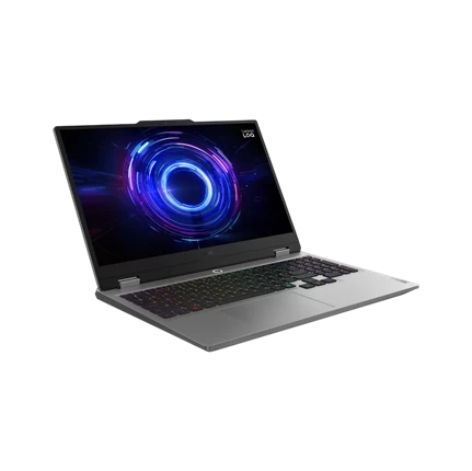 Lenovo LOQ 15IRX10 83JE00PEVN — ảnh 3
