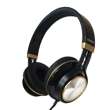 gaming Prolink PHC1002E có mic