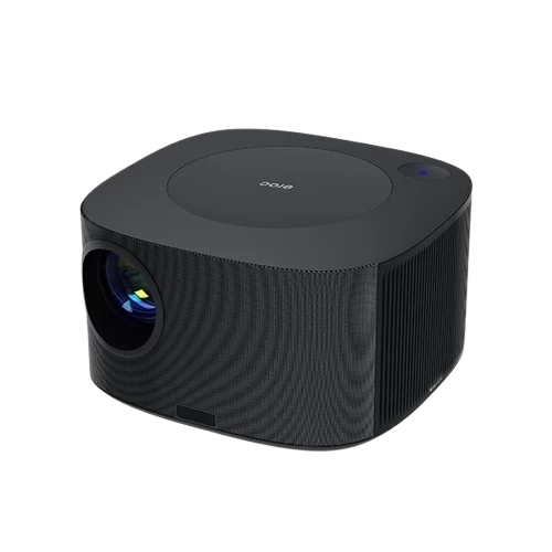 Máy chiếu thông minh EROC MEGA — ảnh 1