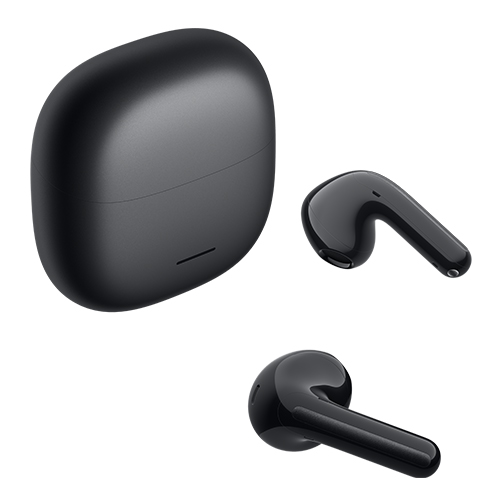 Bluetooth Redmi Buds 8 Active — ảnh 9