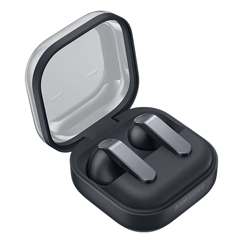 Samsung Galaxy Buds4 — ảnh 2