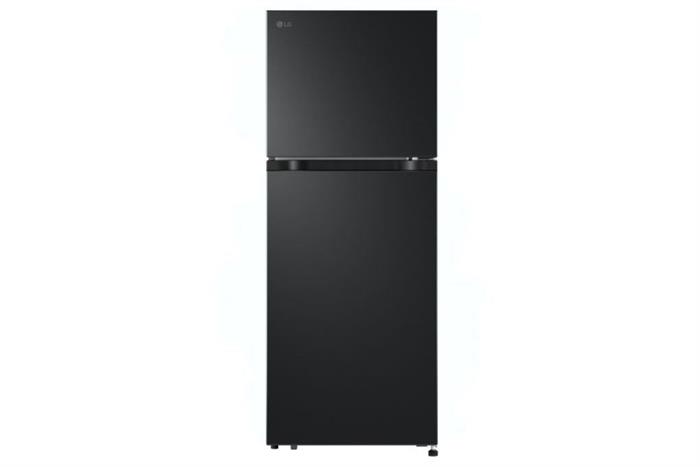LG Inverter 217 lít LTB21BLMI — ảnh 2