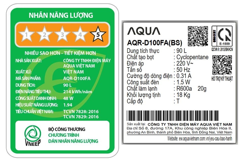 aqua-mini-mot-cua-90-lit-aqr-d100fabs-3.jpg
