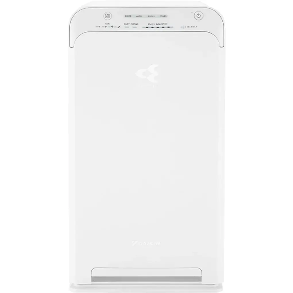 Máy Lọc Không Khí MC40UVM6-7