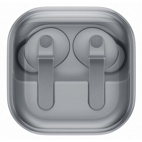 Samsung Galaxy Buds4 Pro