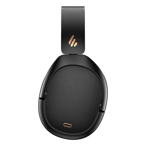 Bluetooth Edifier WH950NB — ảnh 5