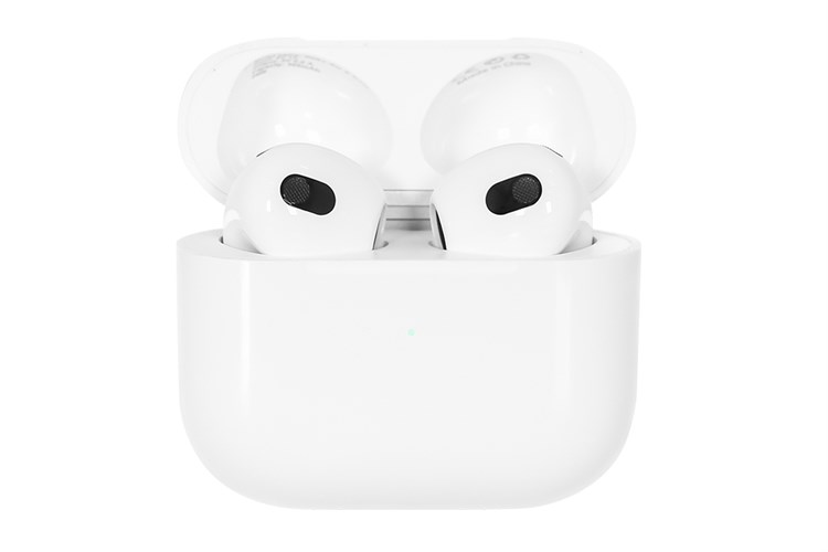 TWS AVA+ Buds Life Air 2 Pro — ảnh 2