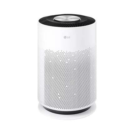 LG PuriCare 360 Hit AS60GHWG0 41W — ảnh 2