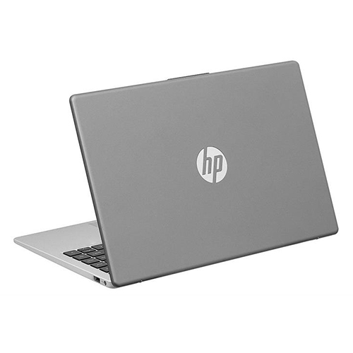 MTXT HP 240 G10 i5-1334U/8G/512GSSD/14.0FHD/WL/BT/3C/W11H/BẠC(B93GXAT) — ảnh 3