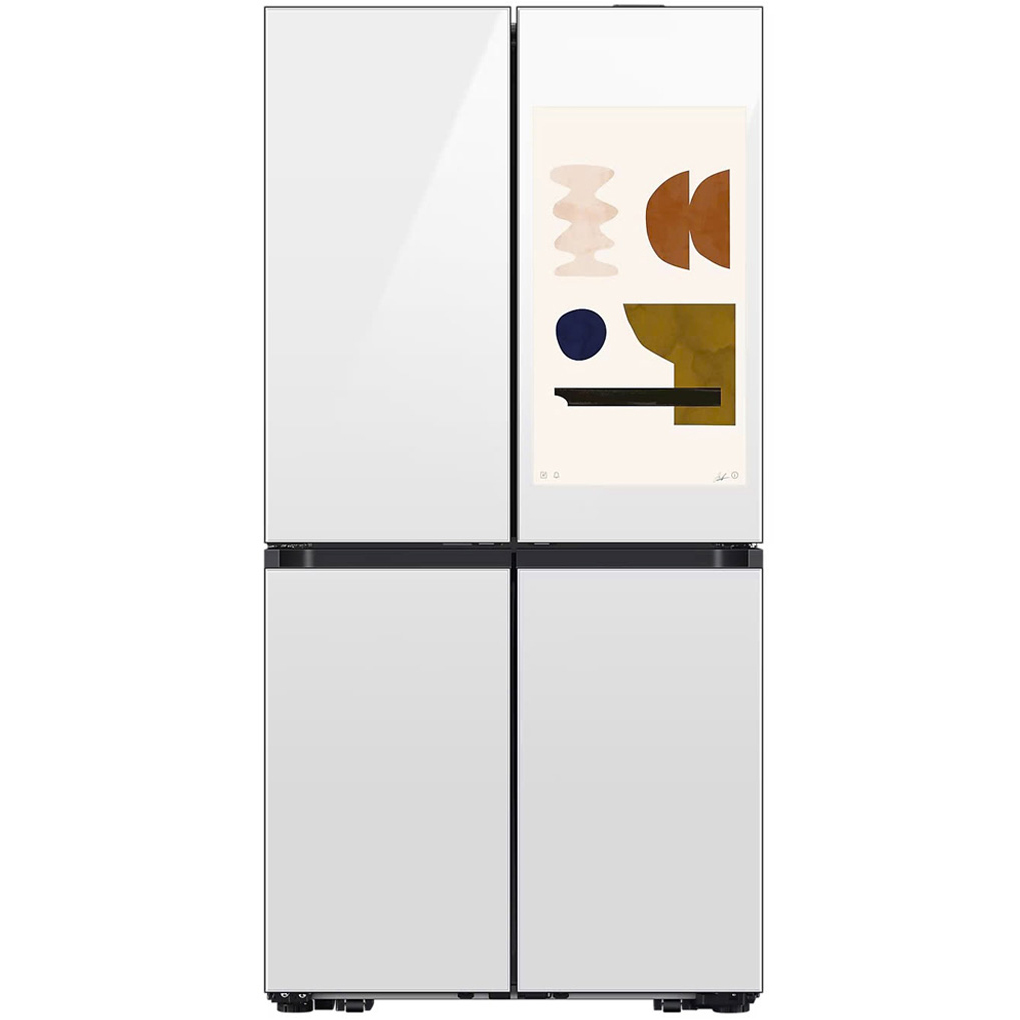 Inverter 636 Lít Bespoke RF65DB990012