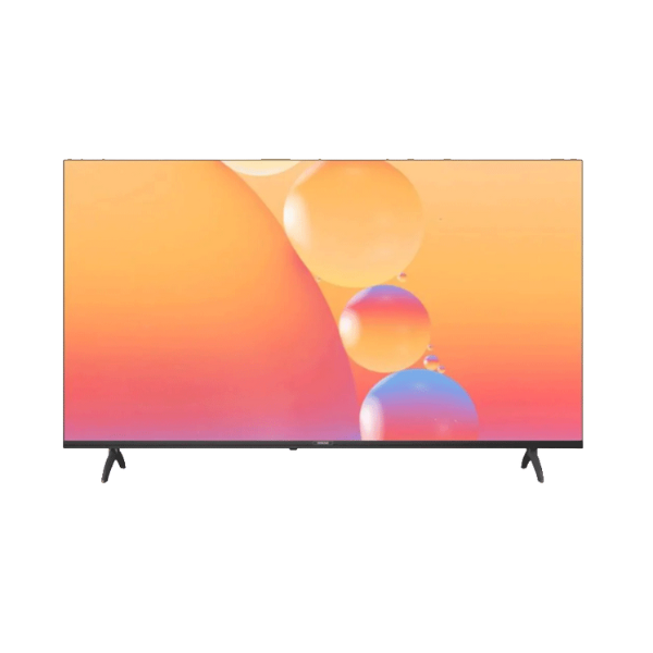 Smart Tivi Coocaa FHD 43 inch 43S3U+ — ảnh 2