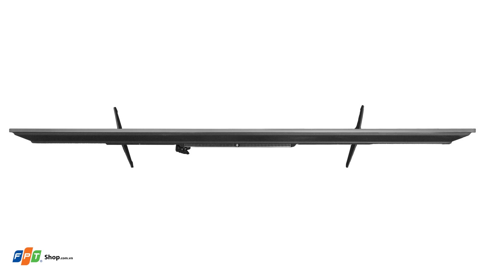 LG Smart TV AI 43 inch 4K 43UA7350PSB — ảnh 9
