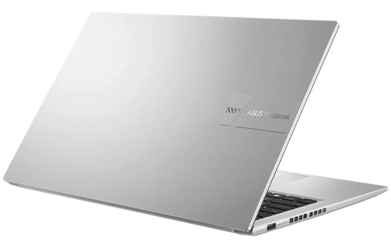 Asus Vivobook M1502NAQ-BQ021W R5-150