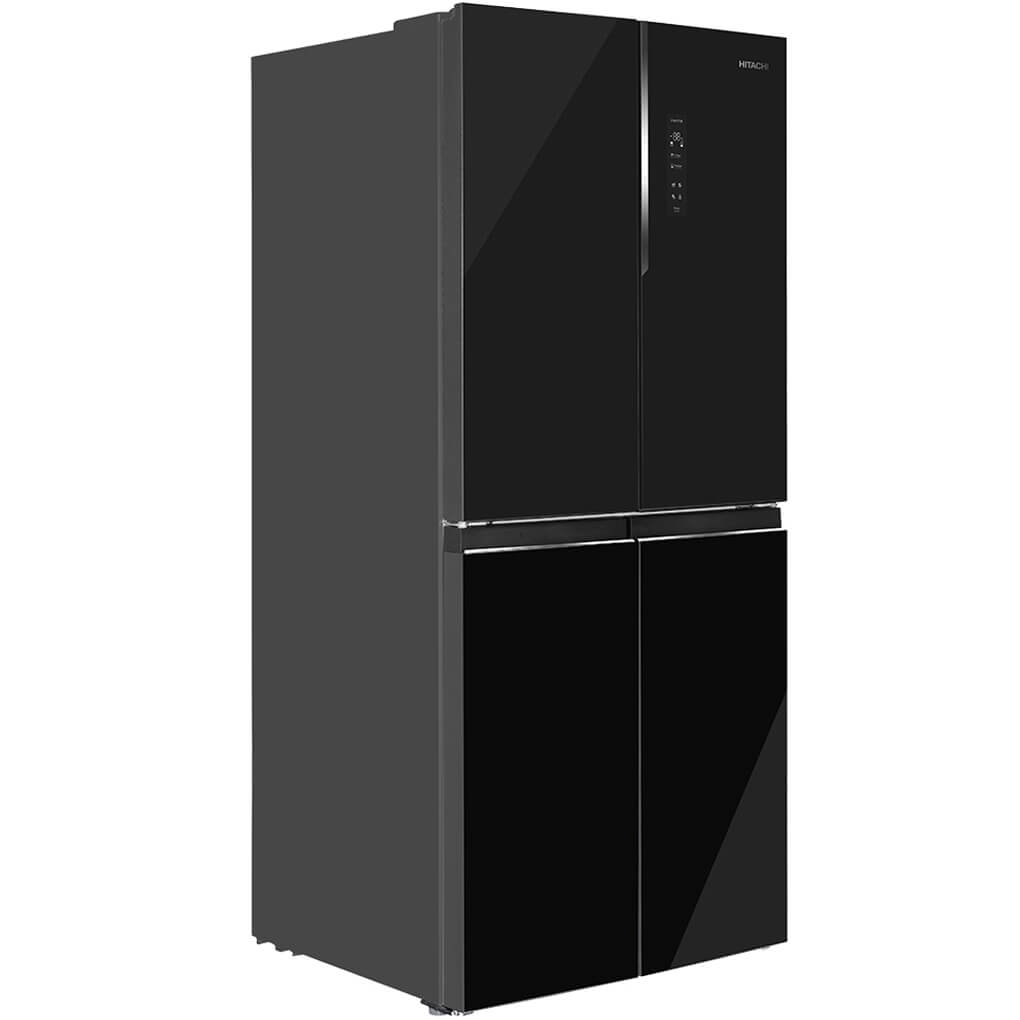Inverter 422 Lít HR4N7462DSGBVN — ảnh 2