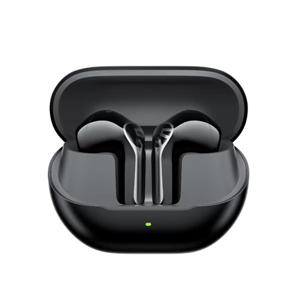 bluetooth SoundPeats Air6 HS — ảnh 2