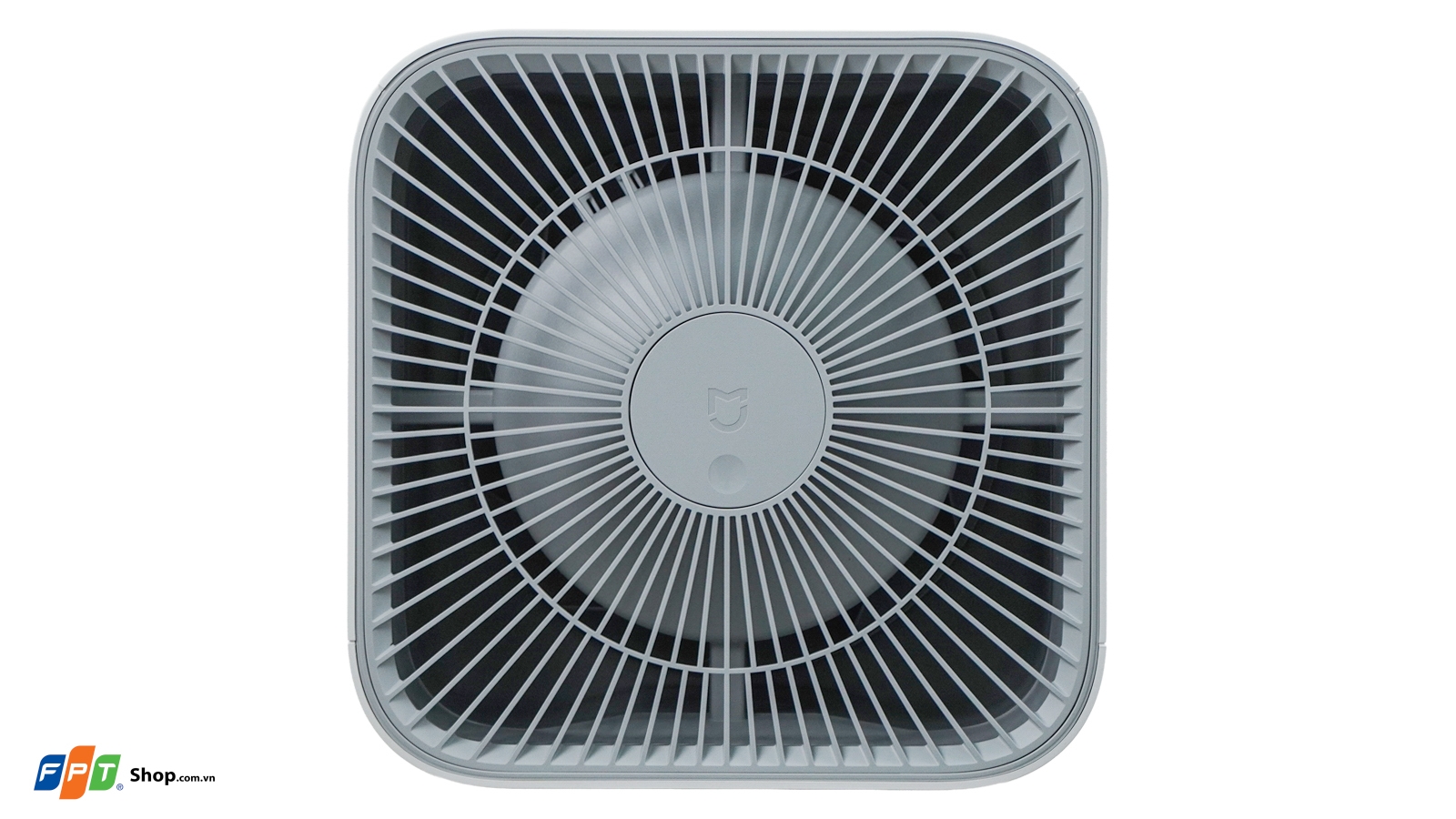 Máy lọc không khí Xiaomi Mijia Smart Air Purifier 6 EU (BHR08MZEU) — ảnh 7