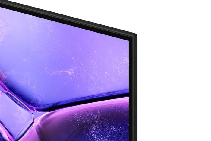Samsung Smart TV Crystal UHD UA75U8500F — ảnh 6