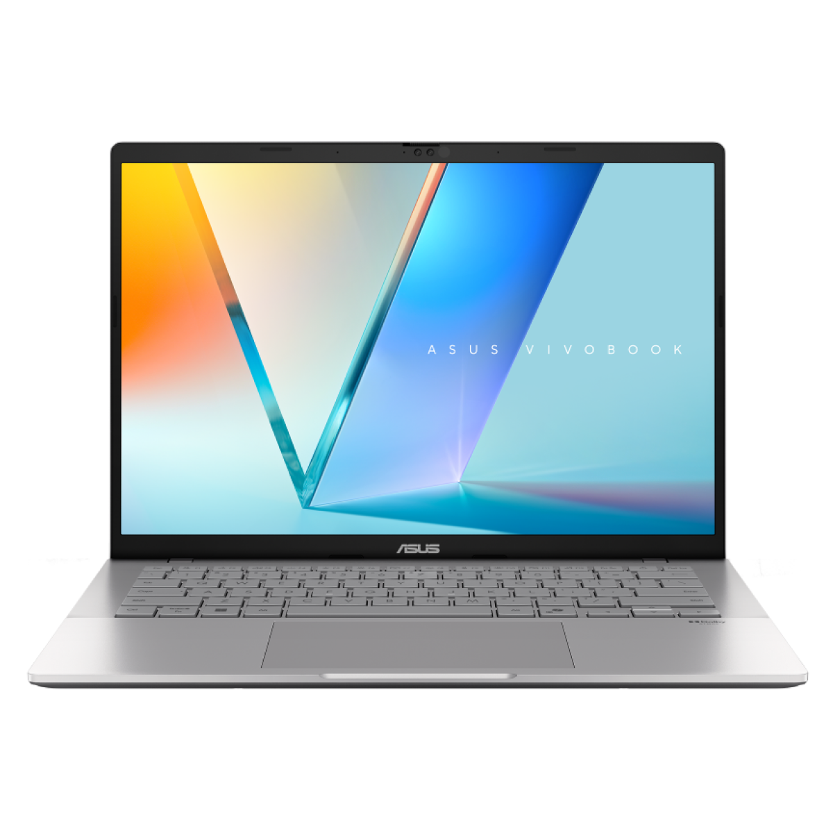 ASUS Vivobook S14 S3407VA-LY146W — ảnh 5