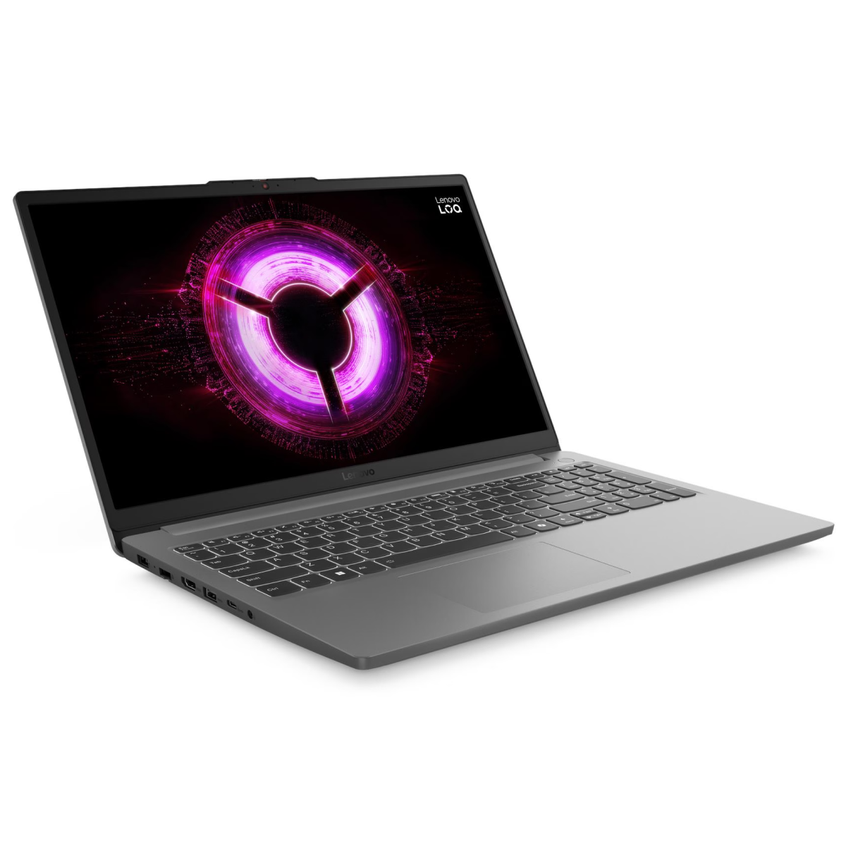 Lenovo LOQ 15ARP10E 83S0007AVN — ảnh 6