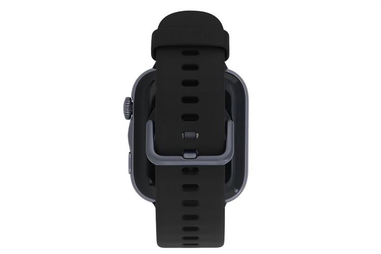 Huawei Watch Fit 5 42.9mm dây Fluoro — ảnh 4