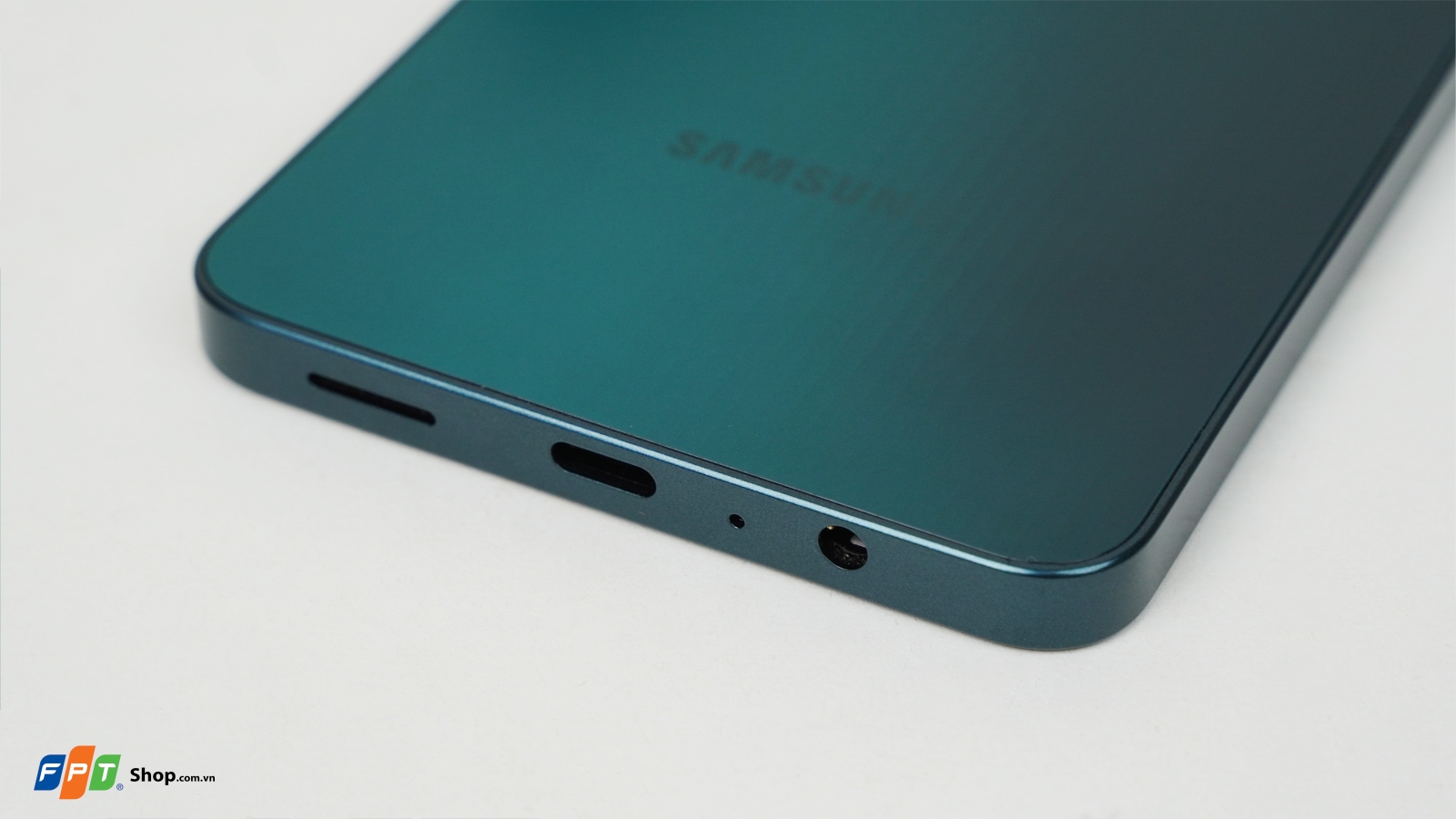 Samsung Galaxy A07 4GB 128GB — ảnh 7