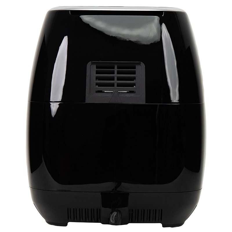 Nồi chiên không dầu Hafele HS-AF1102B (535.43.715) — ảnh 6