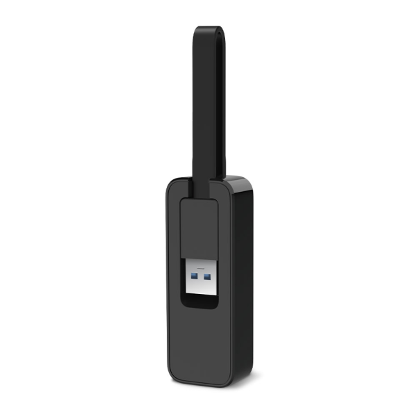 Bộ chuyển đổi USB 3.0 to LAN RJ45 Gigabit Tp-link UE306 — ảnh 5