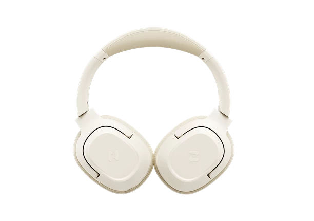 Headphone Bluetooth HAVIT H612BT Pro — ảnh 2
