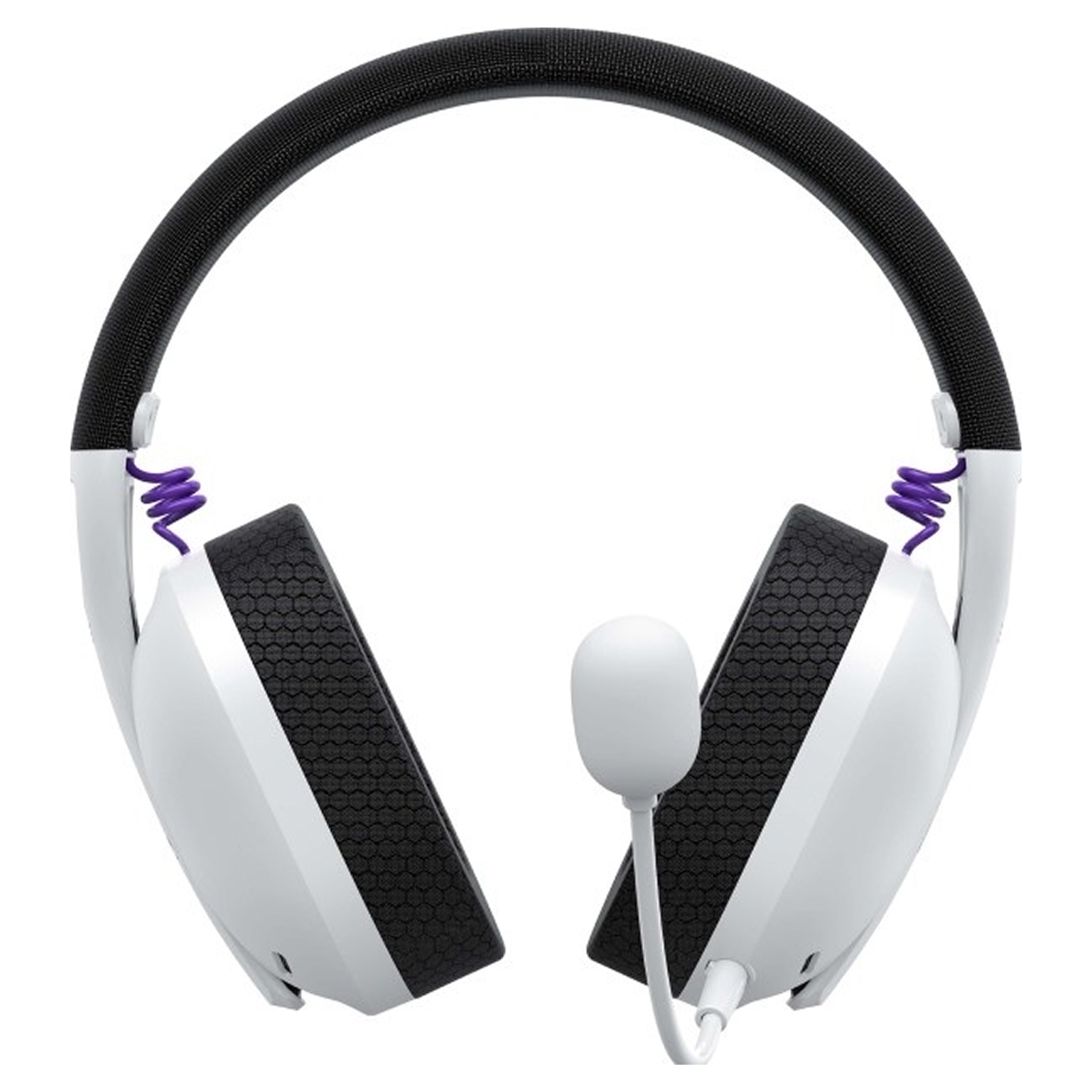 không dây choàng đầu Gaming Havit Fuxi-H3 — ảnh 2